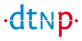 Logo DTNP